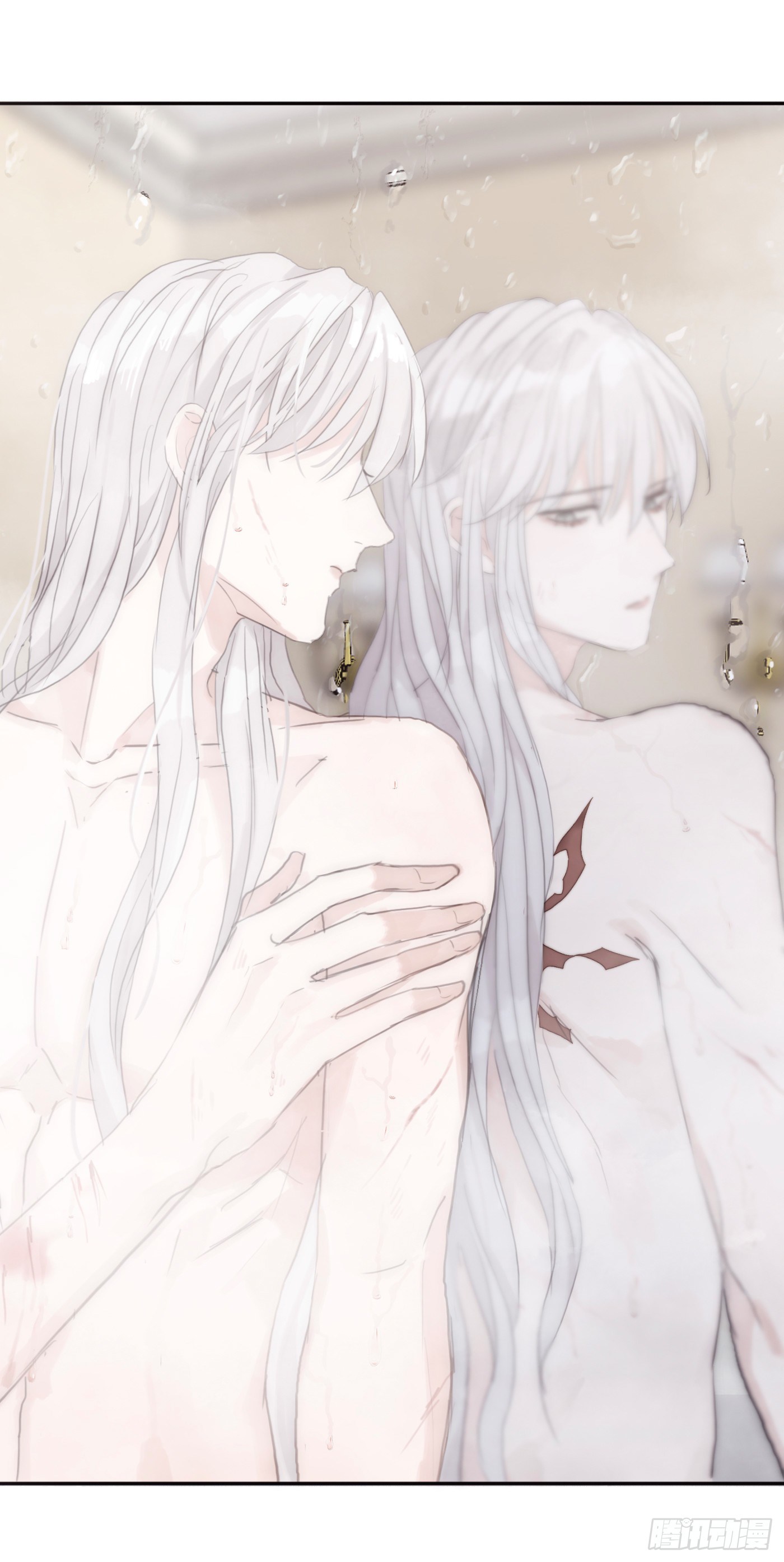 Ch.10 浴室6