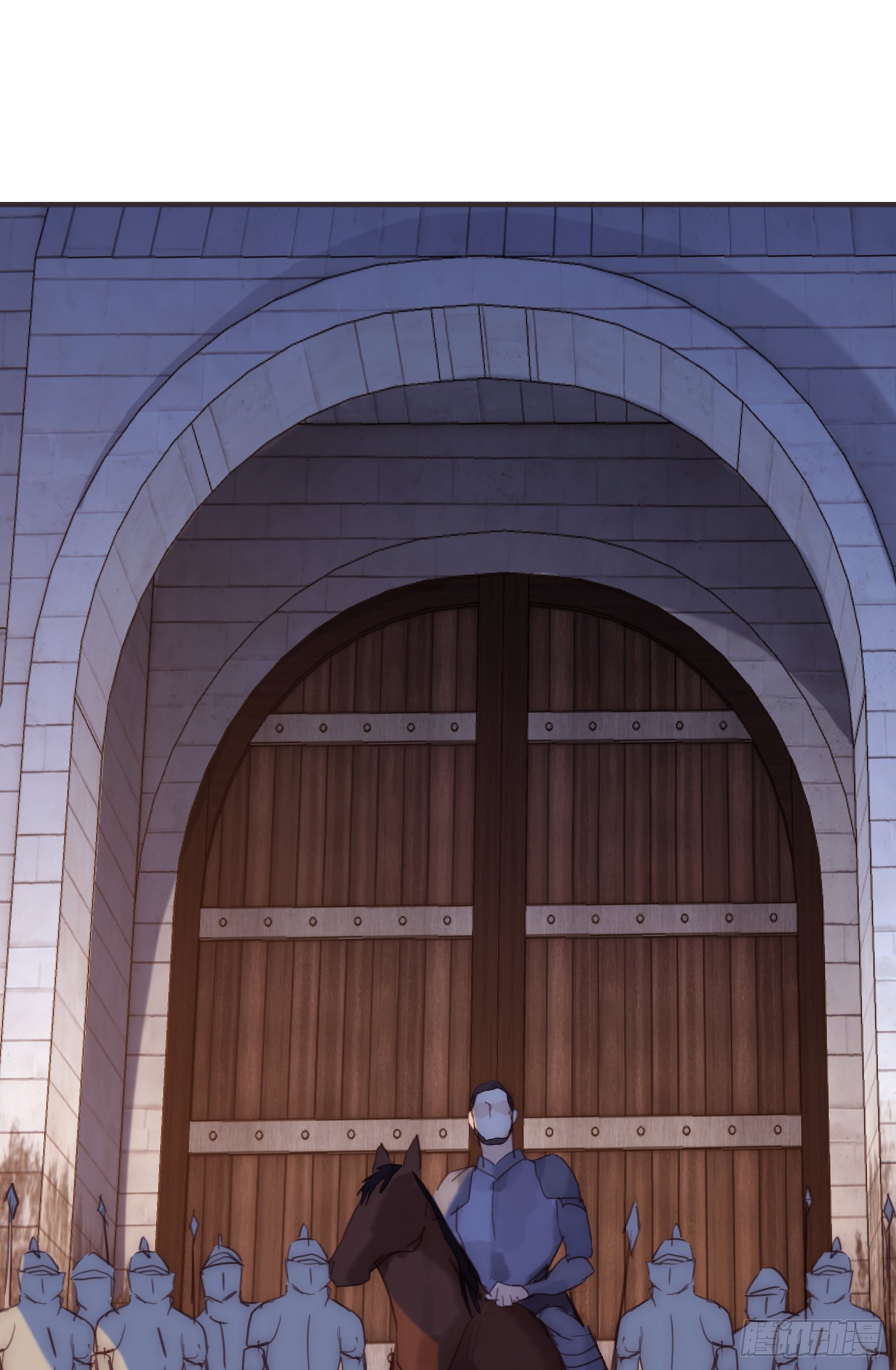 Ch.95 逃离金士兰德27