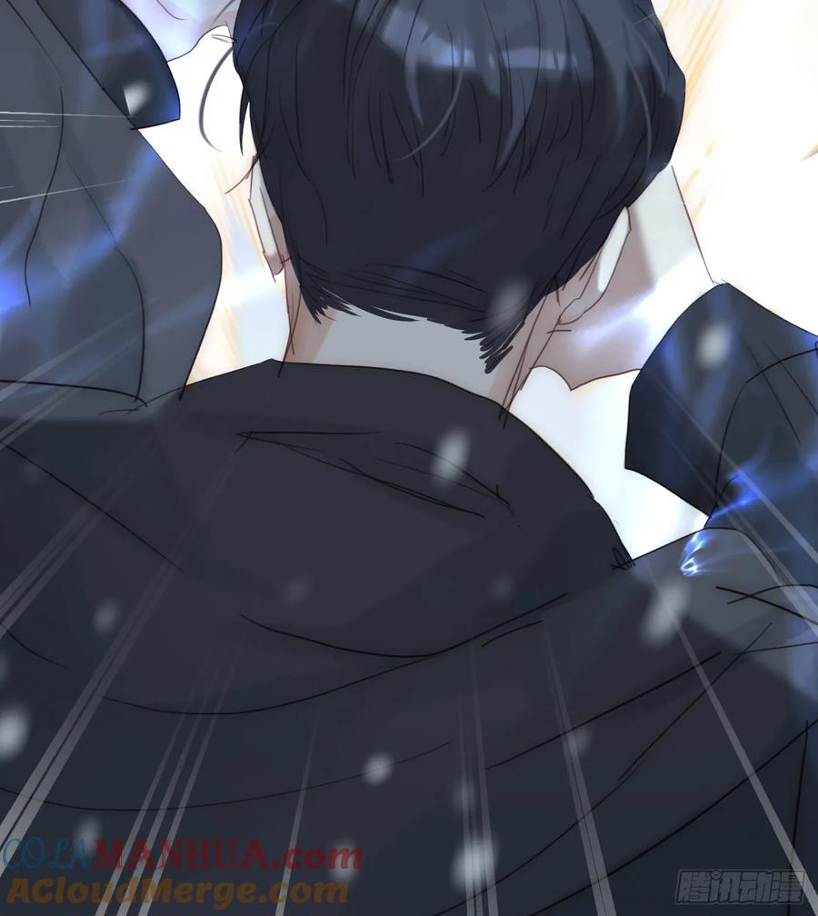 Ch.136 相见39