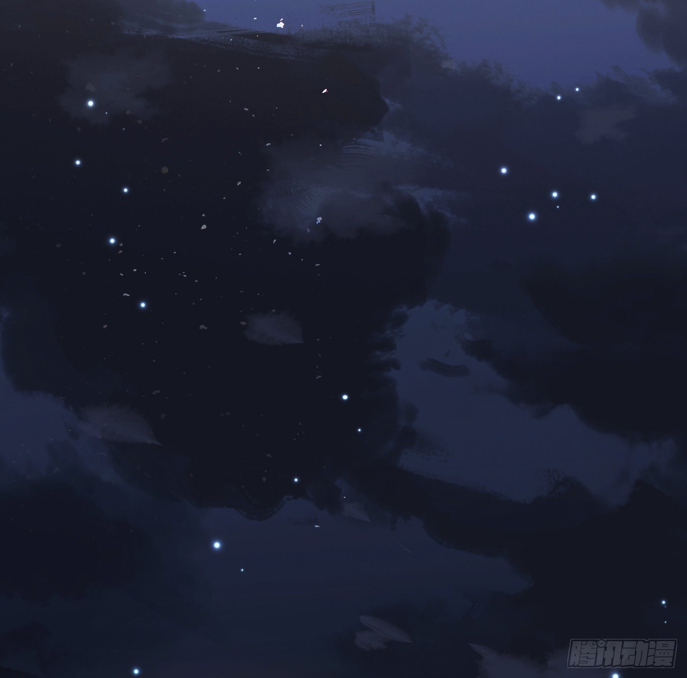 Ch.82 难眠之夜12