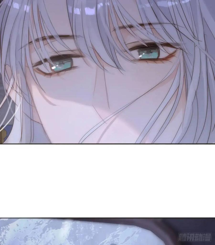 Ch.139 惆怅的心14