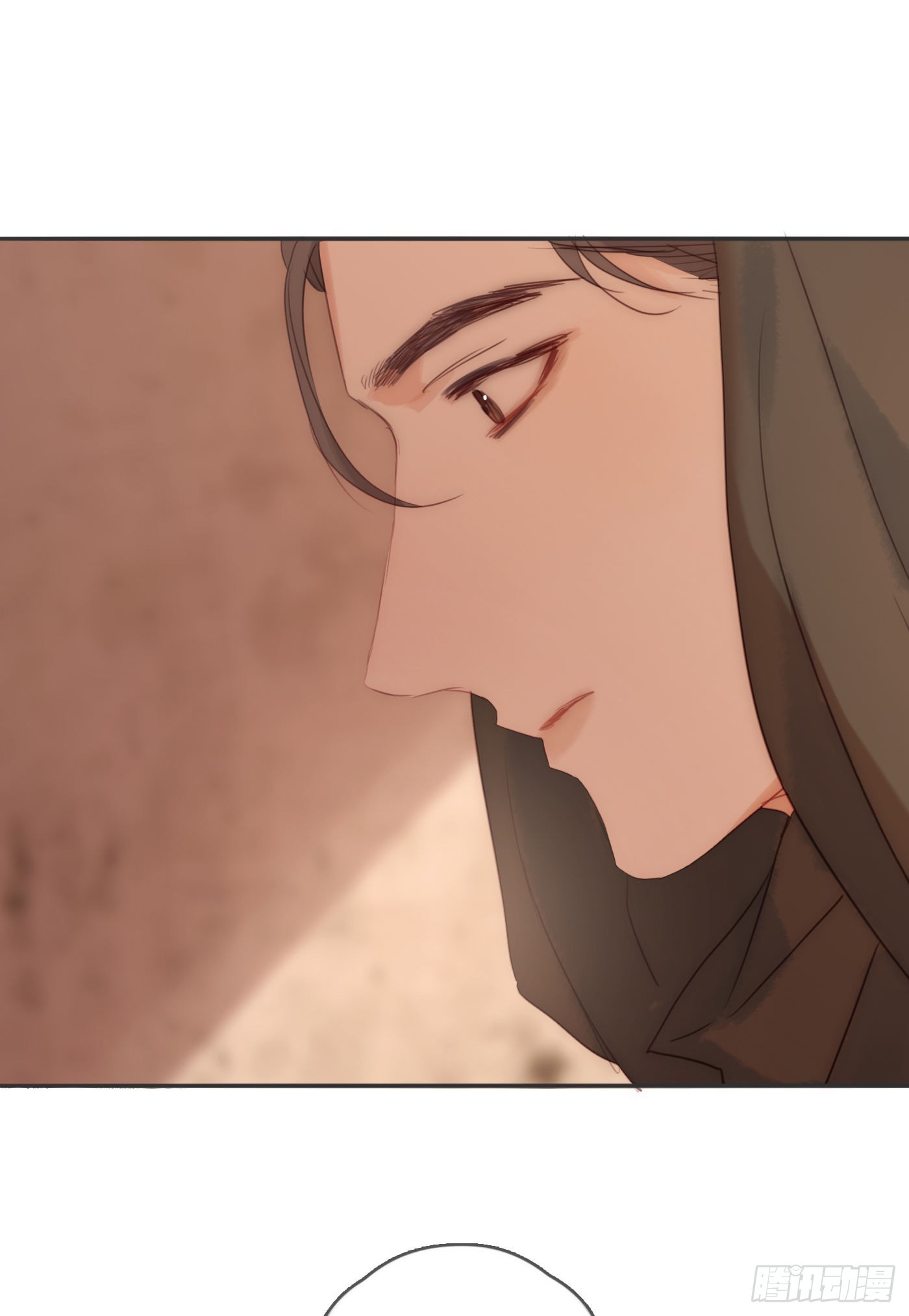 Ch.94 遗失的记忆39
