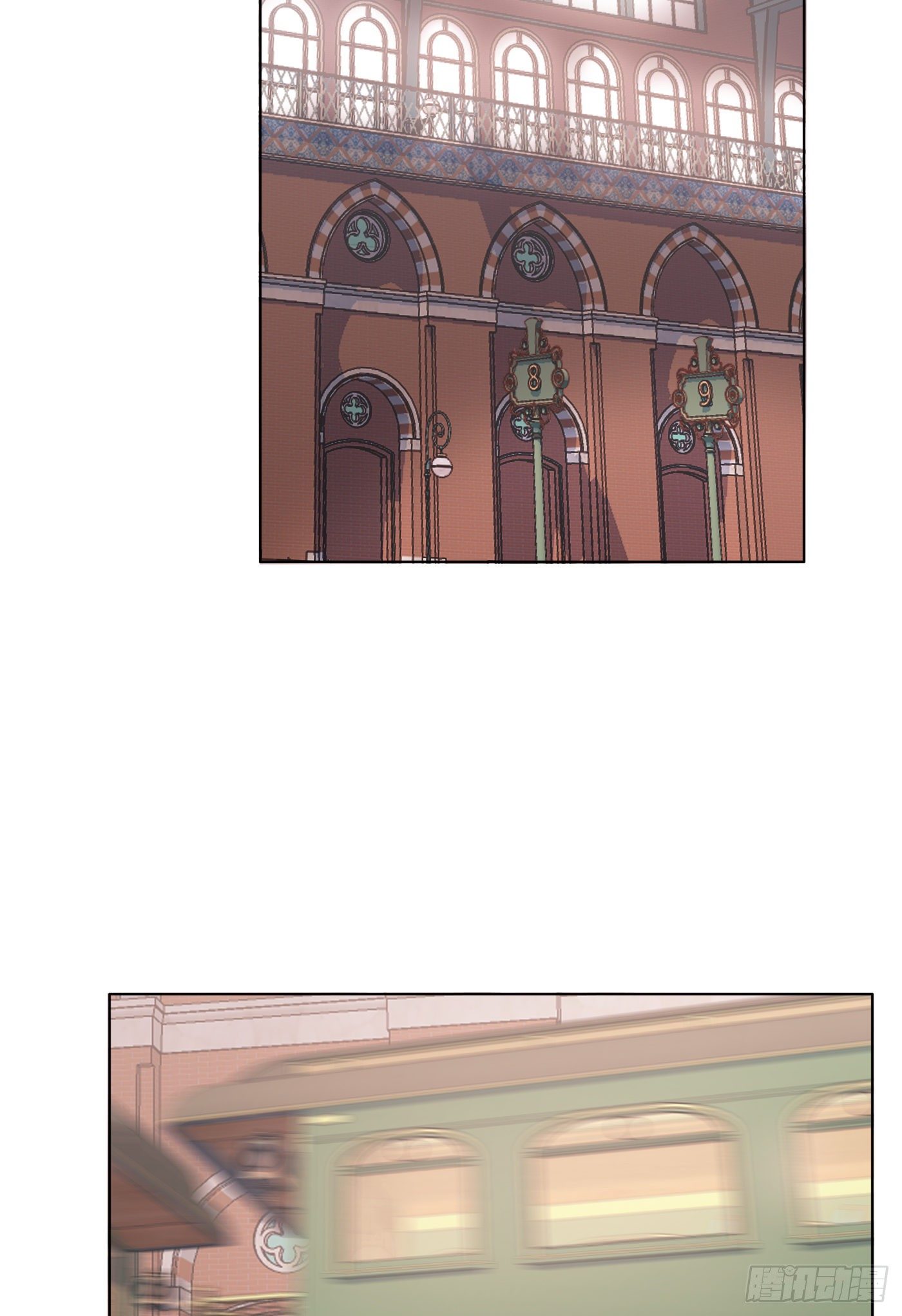 Ch.29 别乱动1