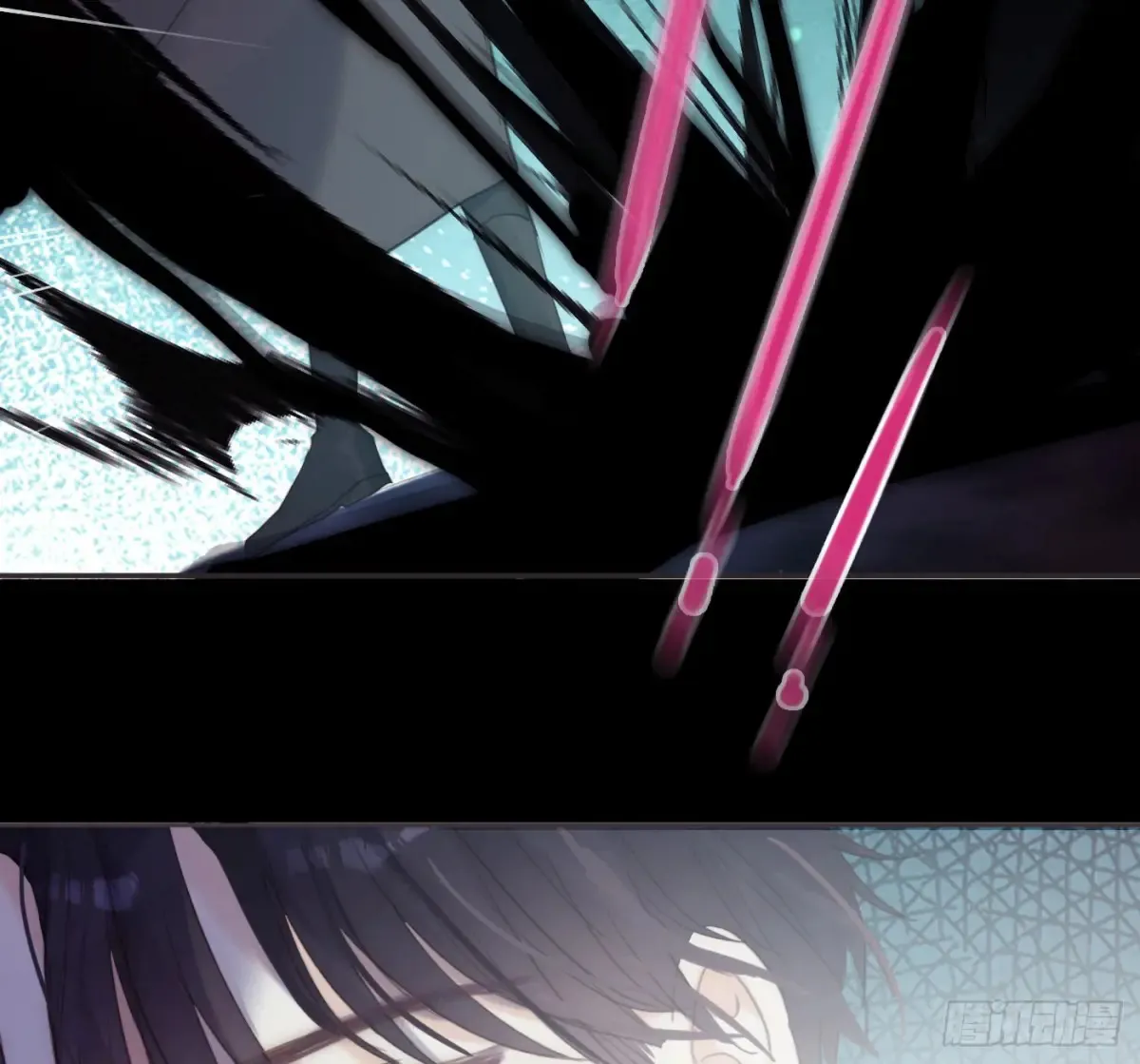 Ch.161 无数个面包42