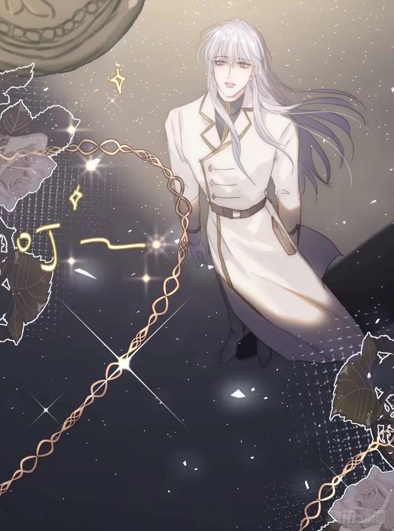 Ch.118 病人的喝水方式29
