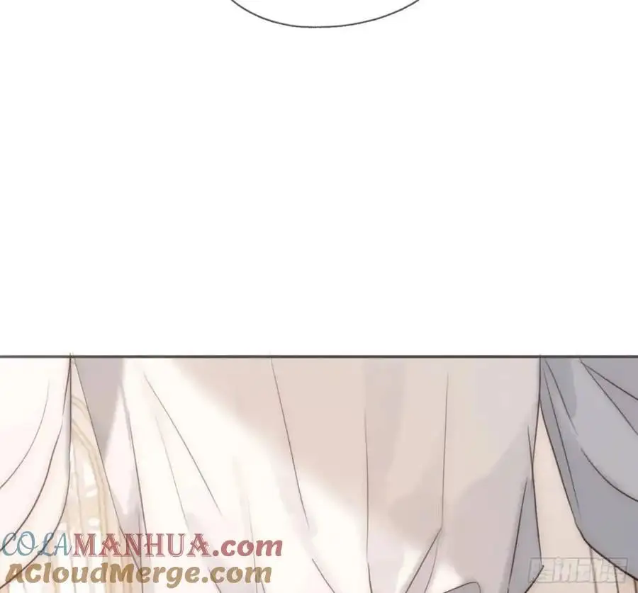 Ch.143 穿衣仪式21