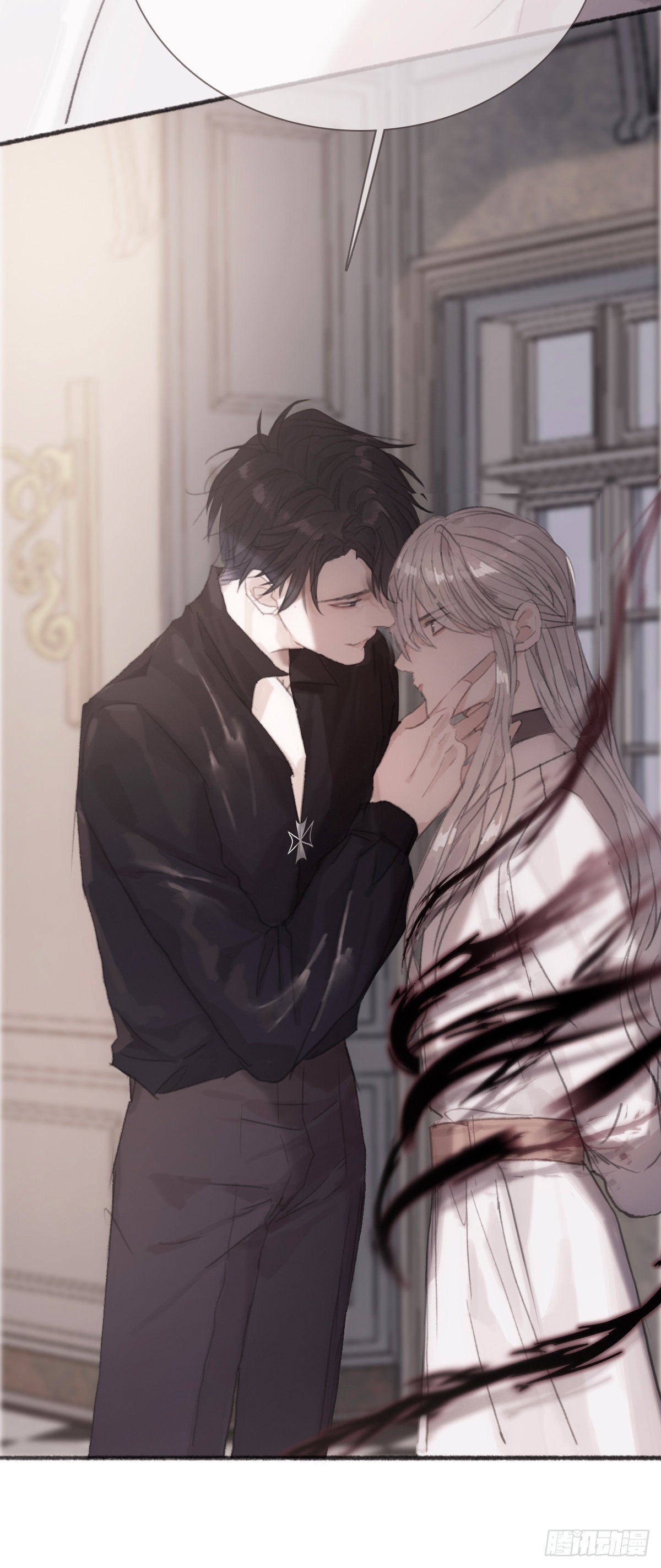Ch.5 回见16
