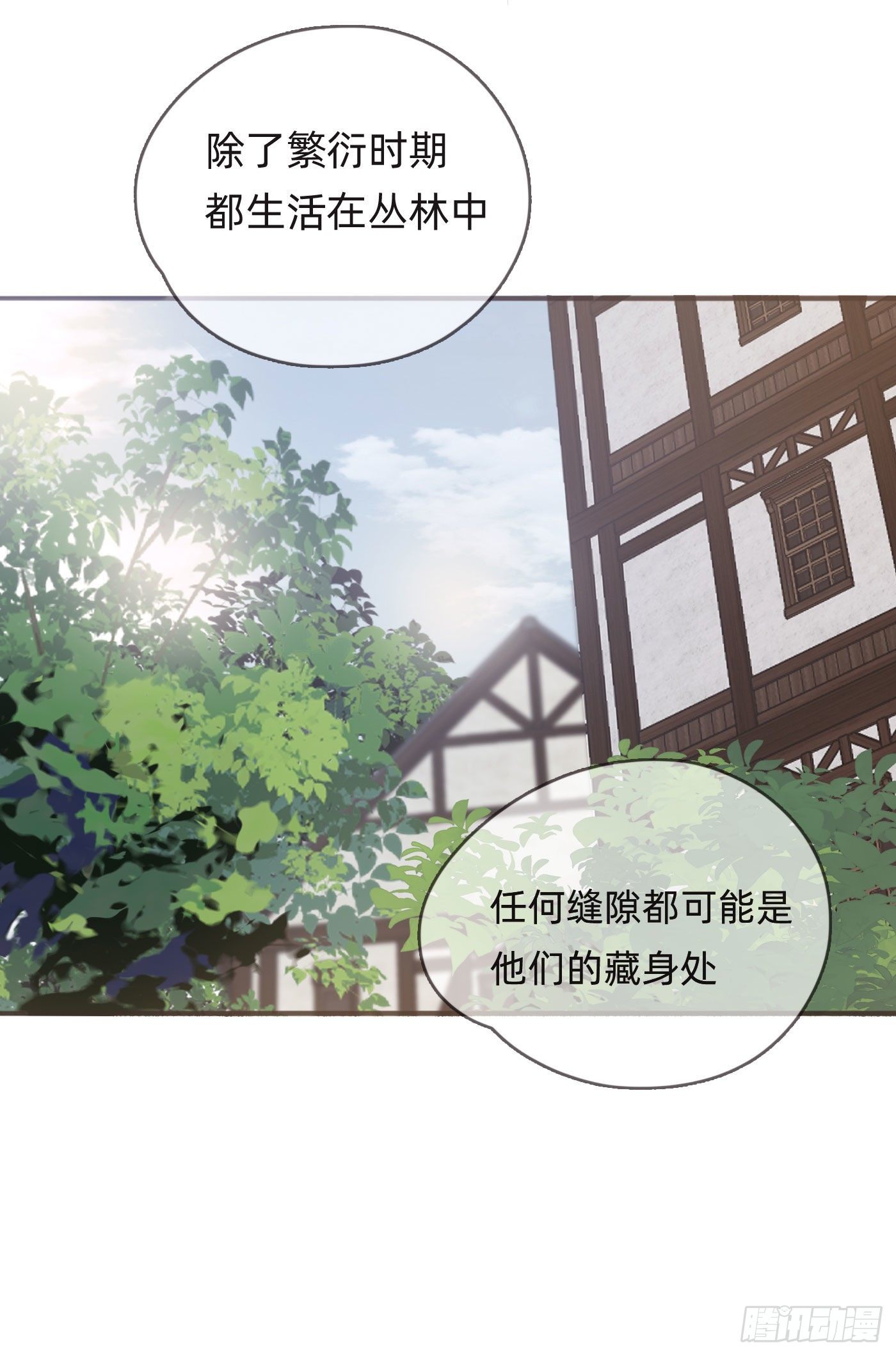 Ch.51 旧相识41