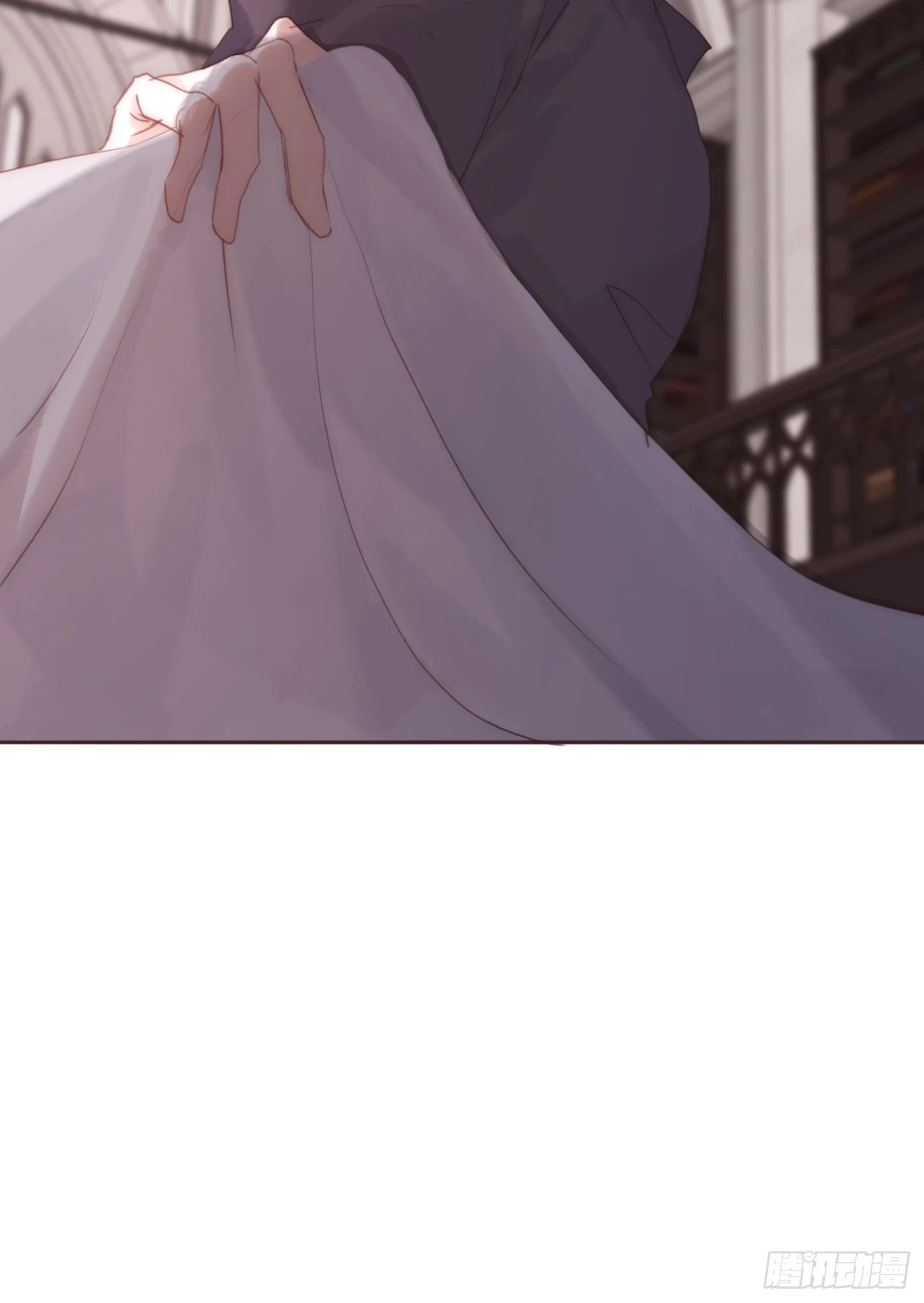 Ch.109 争吵20