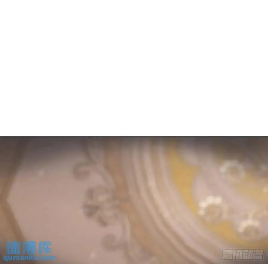 Ch.142 是遗憾的事26