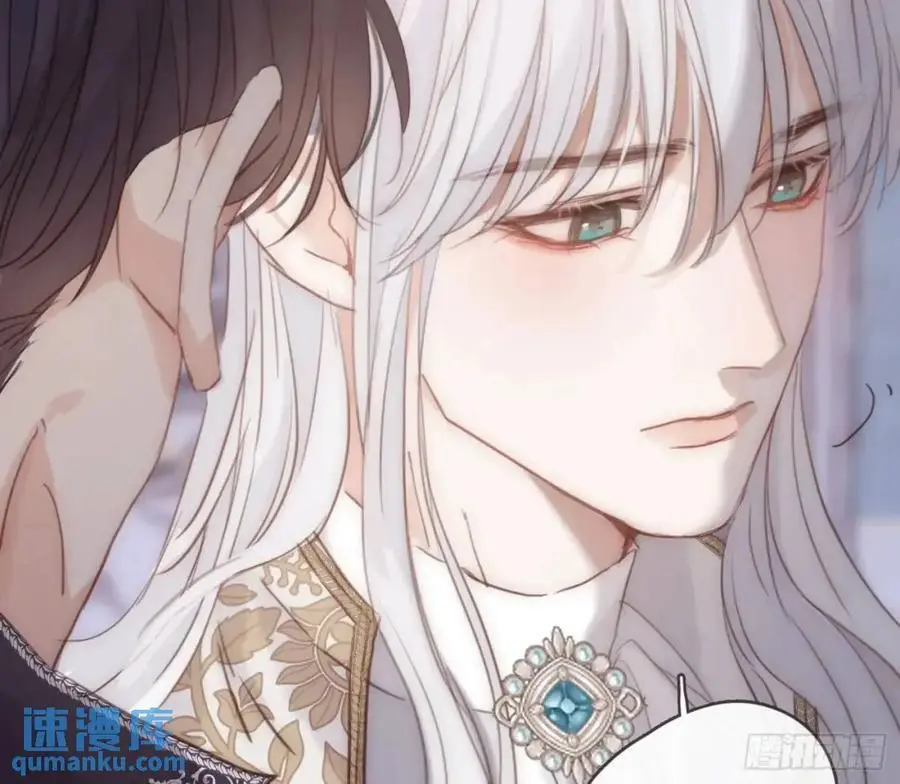 Ch.149 共舞一曲26