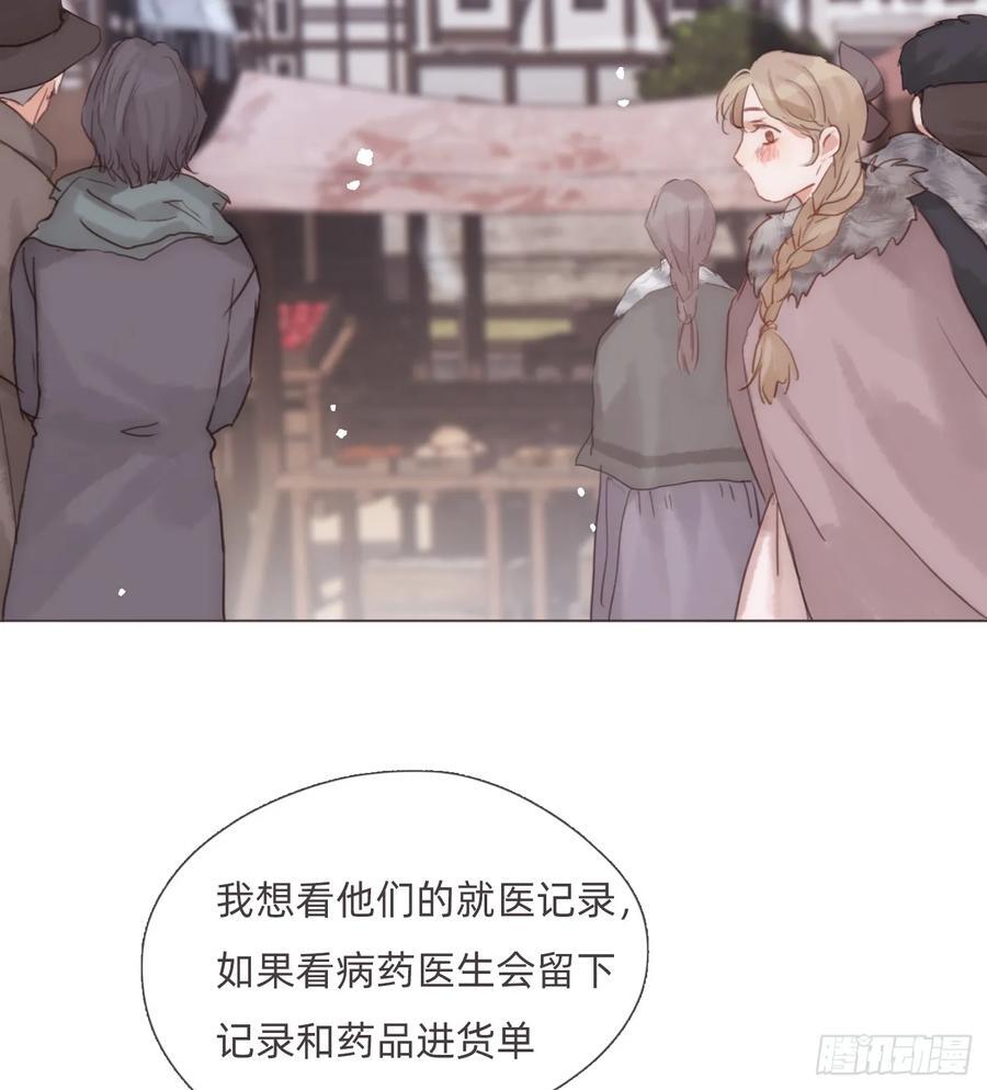 Ch.132 熟练20