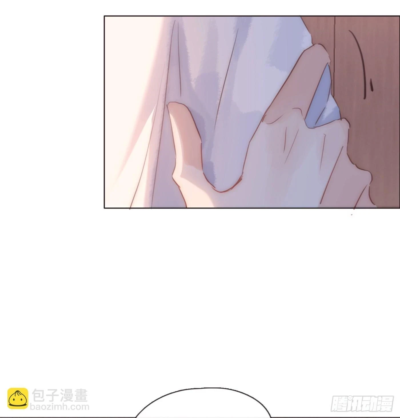 Ch.107 来点不一样的3