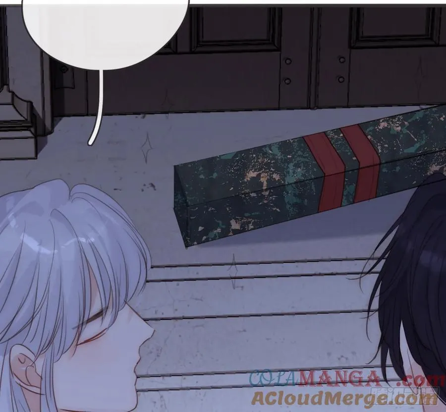 Ch.156 聪明的加兰大人57