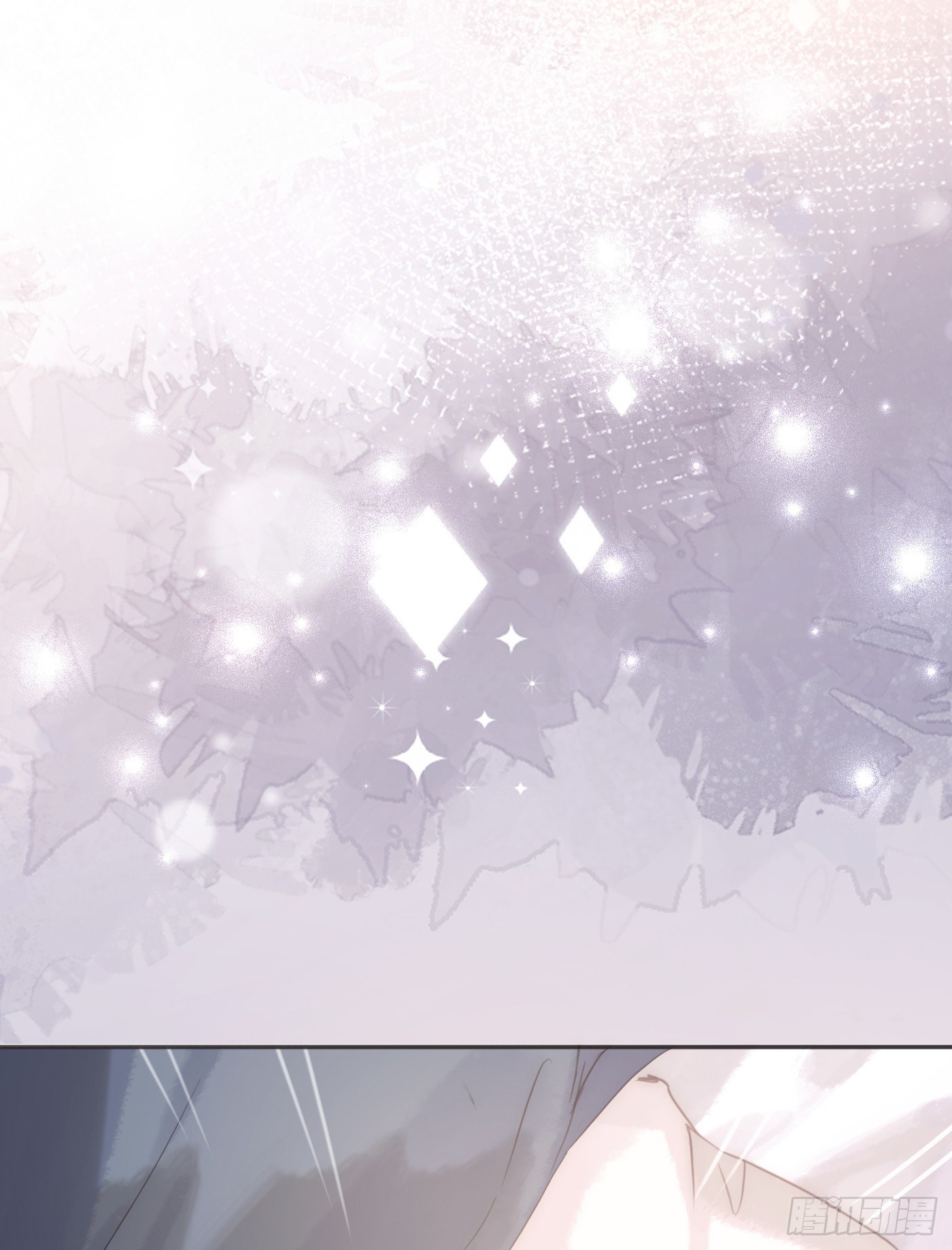 Ch.58 对我负责26