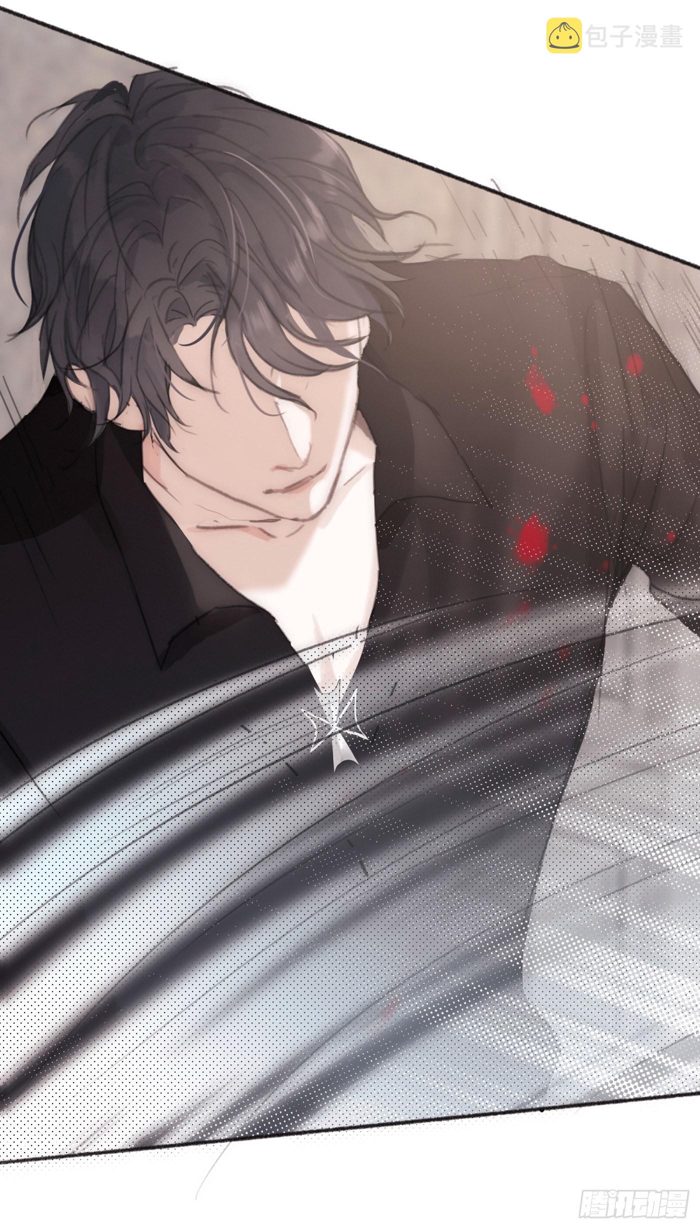 Ch.5 回见4