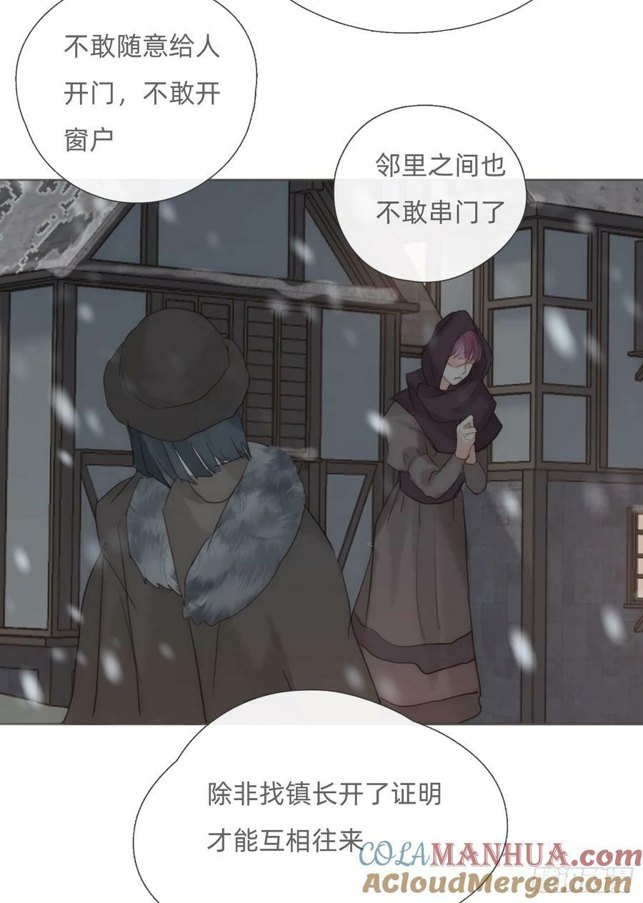 Ch.128 死去的里德30