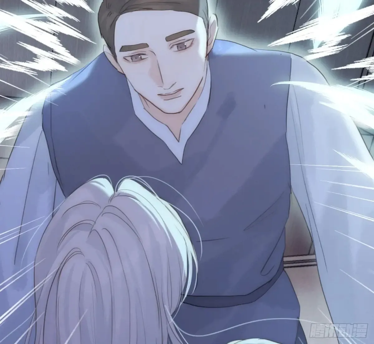 Ch.163 终于6