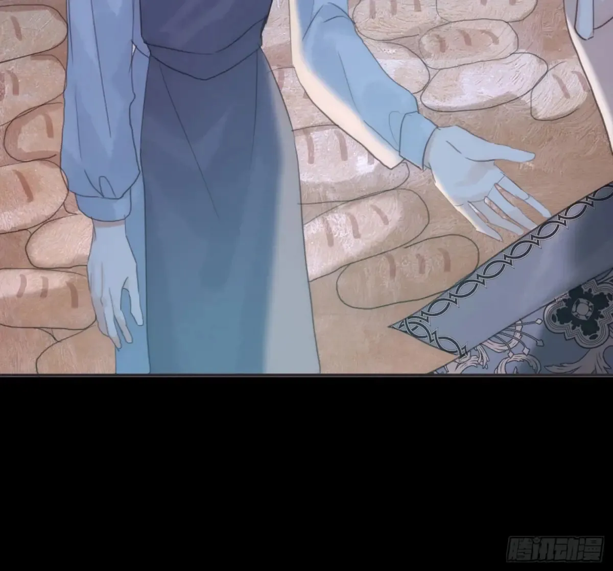 Ch.161 无数个面包49