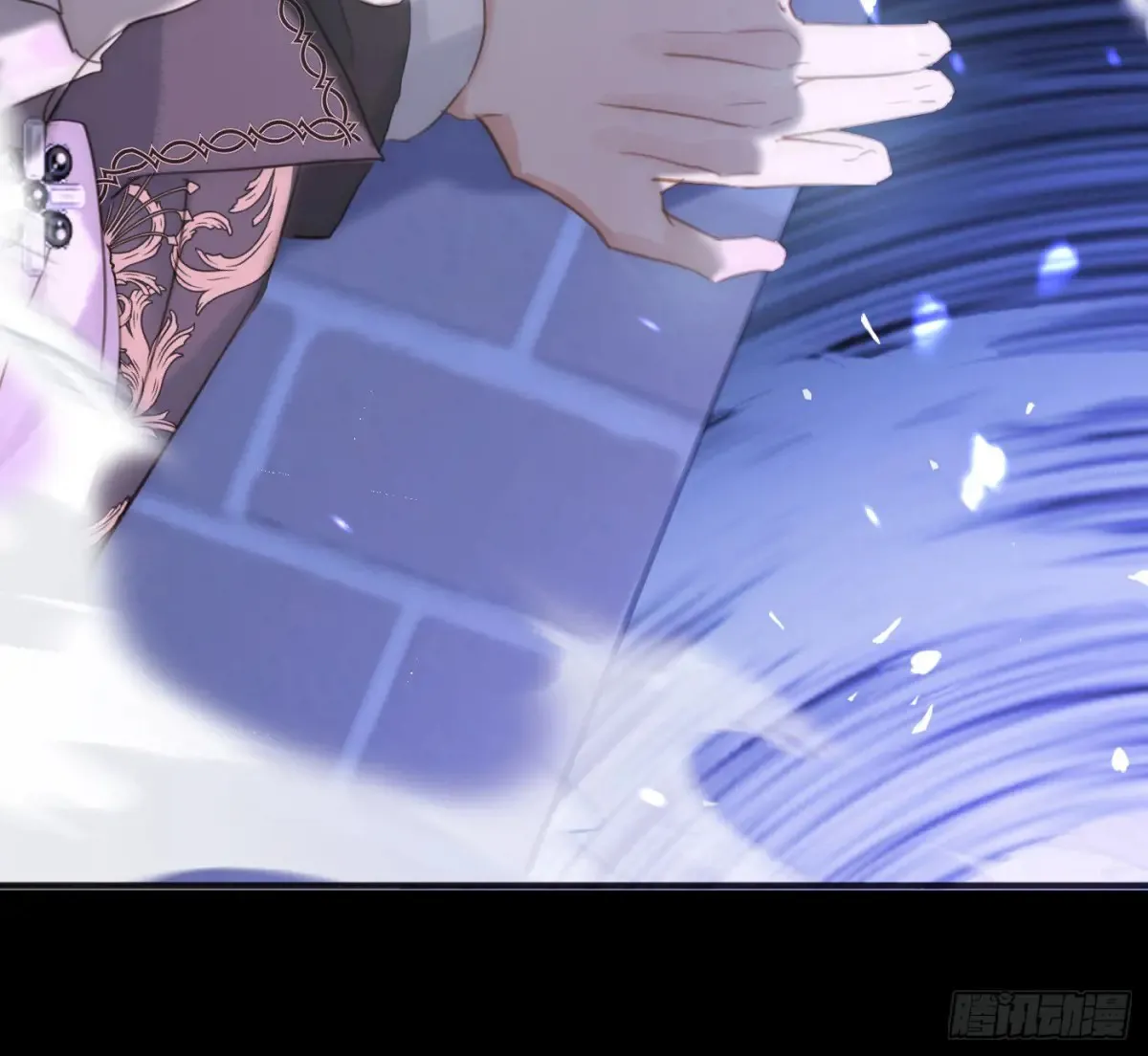 Ch.161 无数个面包80