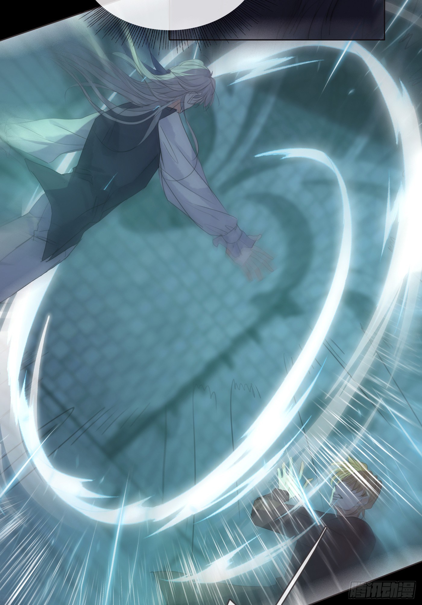 Ch.62 失败者19