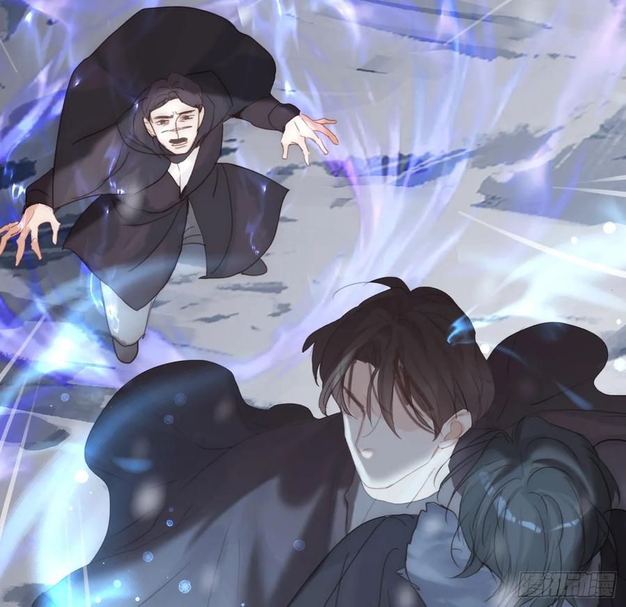 Ch.136 相见25