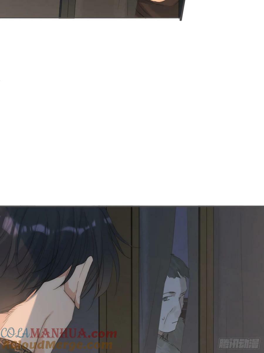 Ch.127 奇怪小镇36