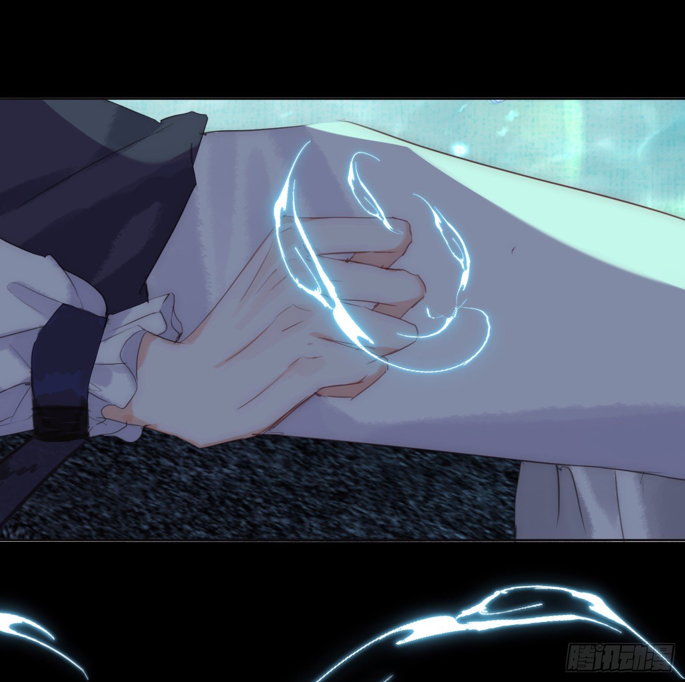 Ch.62 失败者9