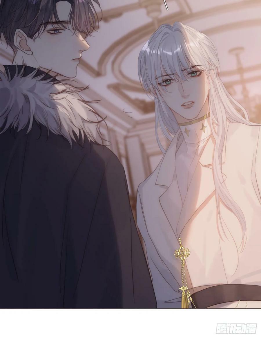 Ch.113 情歌5