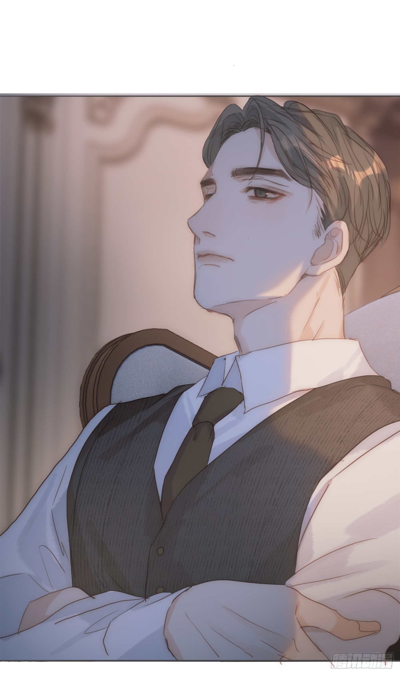 Ch.104 送我回家的人55