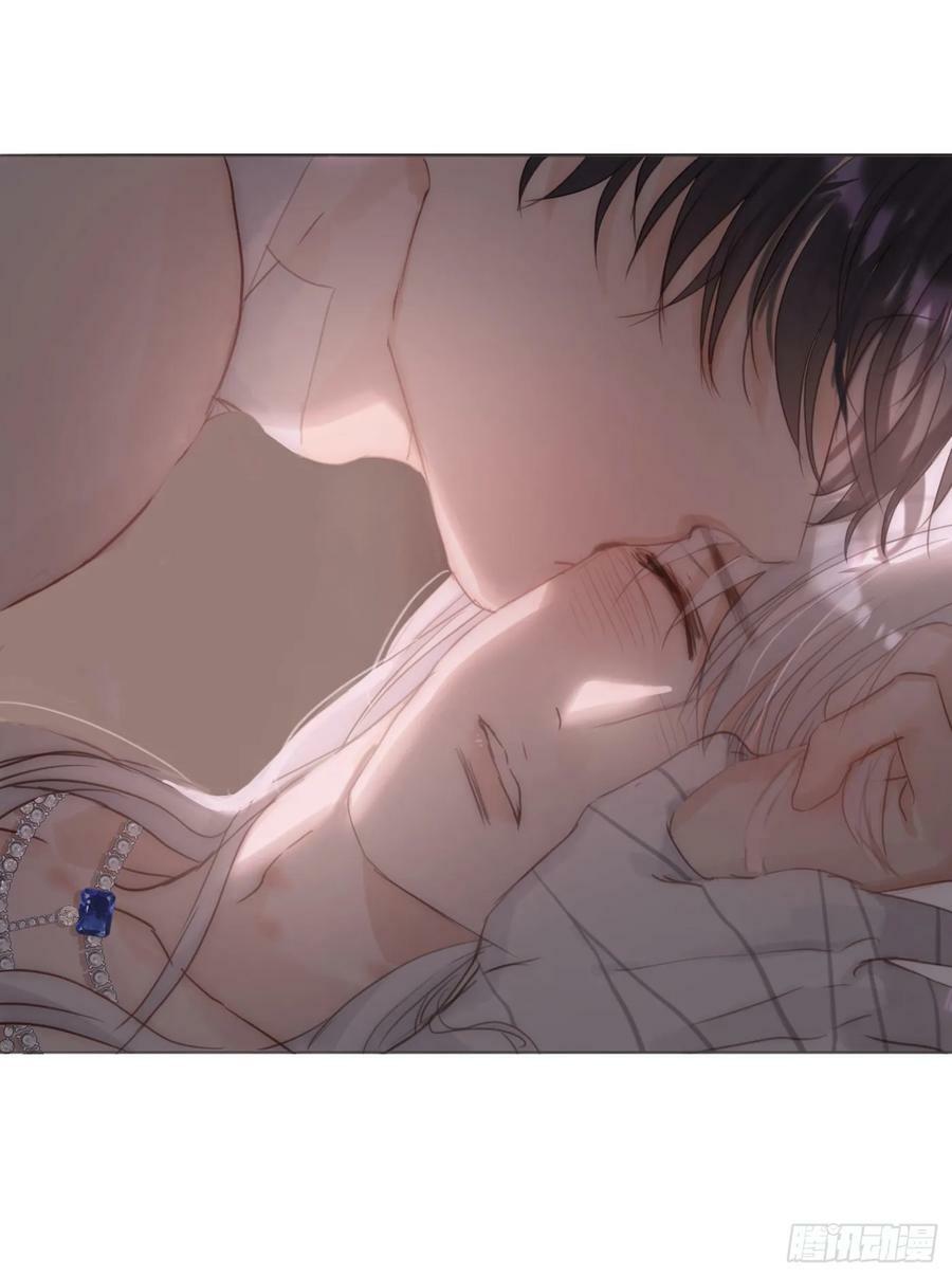 Ch.122 你的心跳8