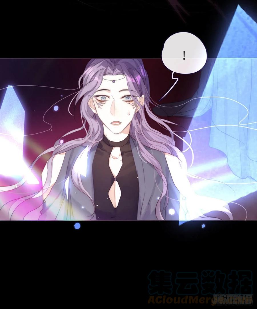 Ch.49 惩罚4