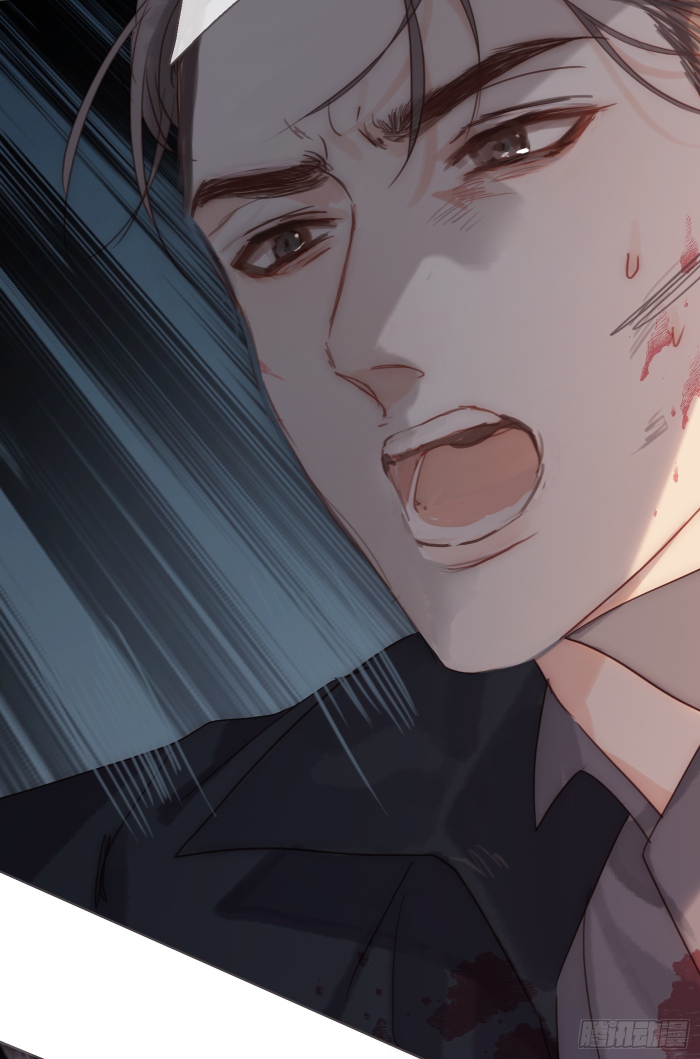 Ch.10639