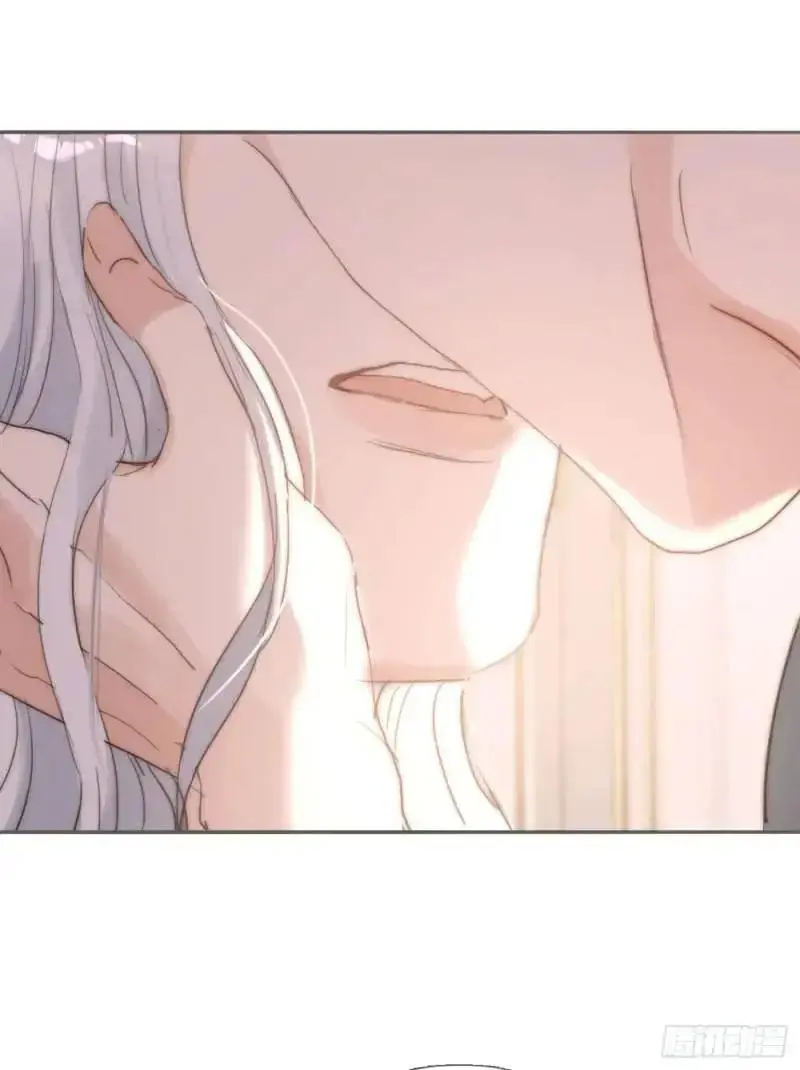 Ch.140 赌约10
