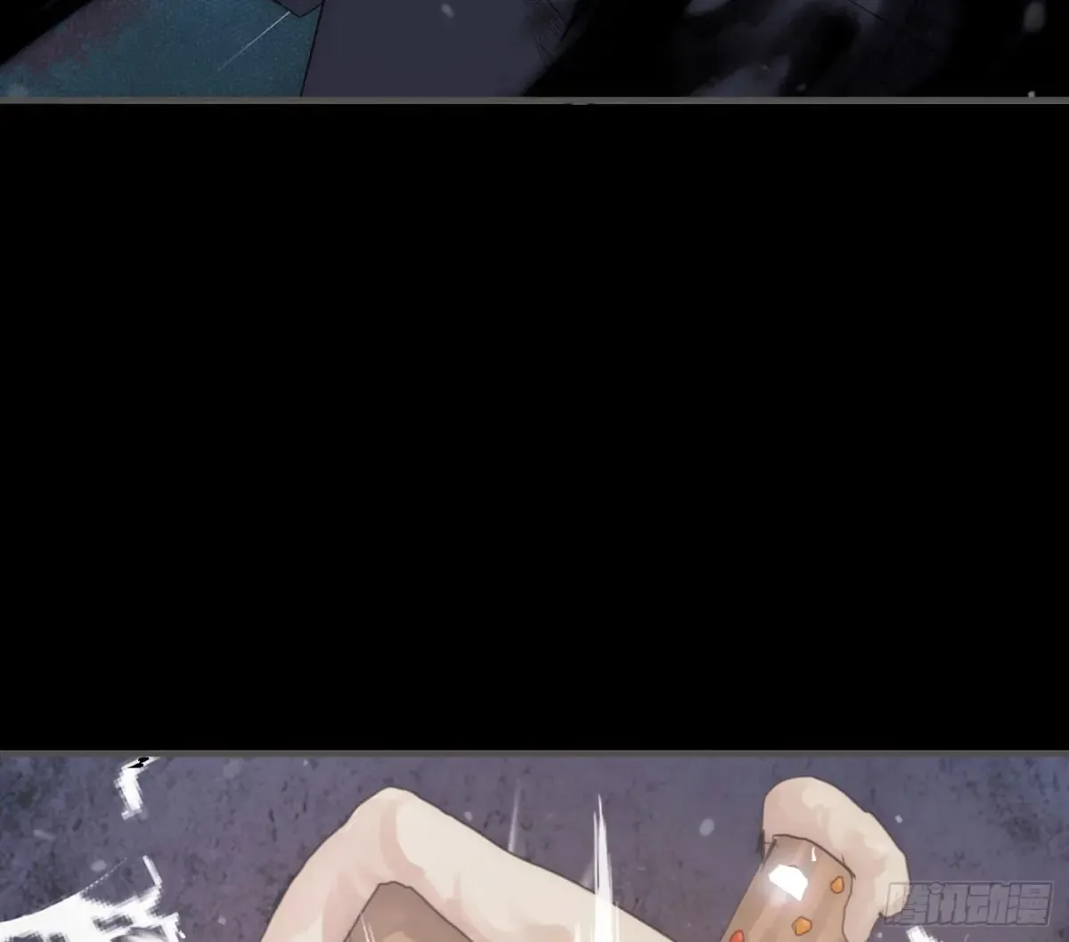 Ch.163 终于30