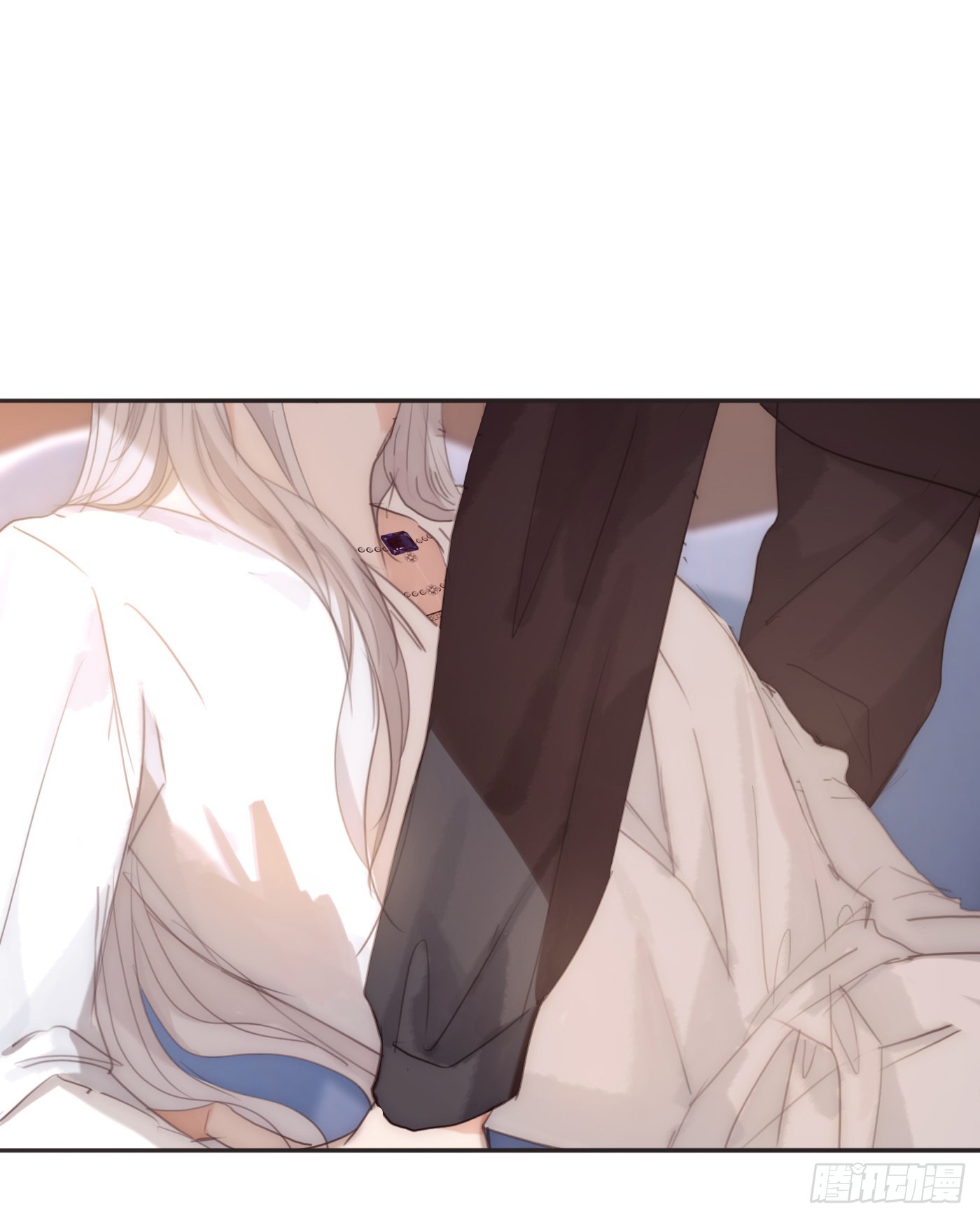 Ch.83 这算是安慰39