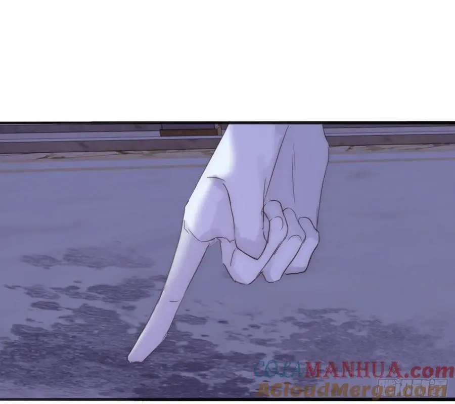 Ch.150 有品位63