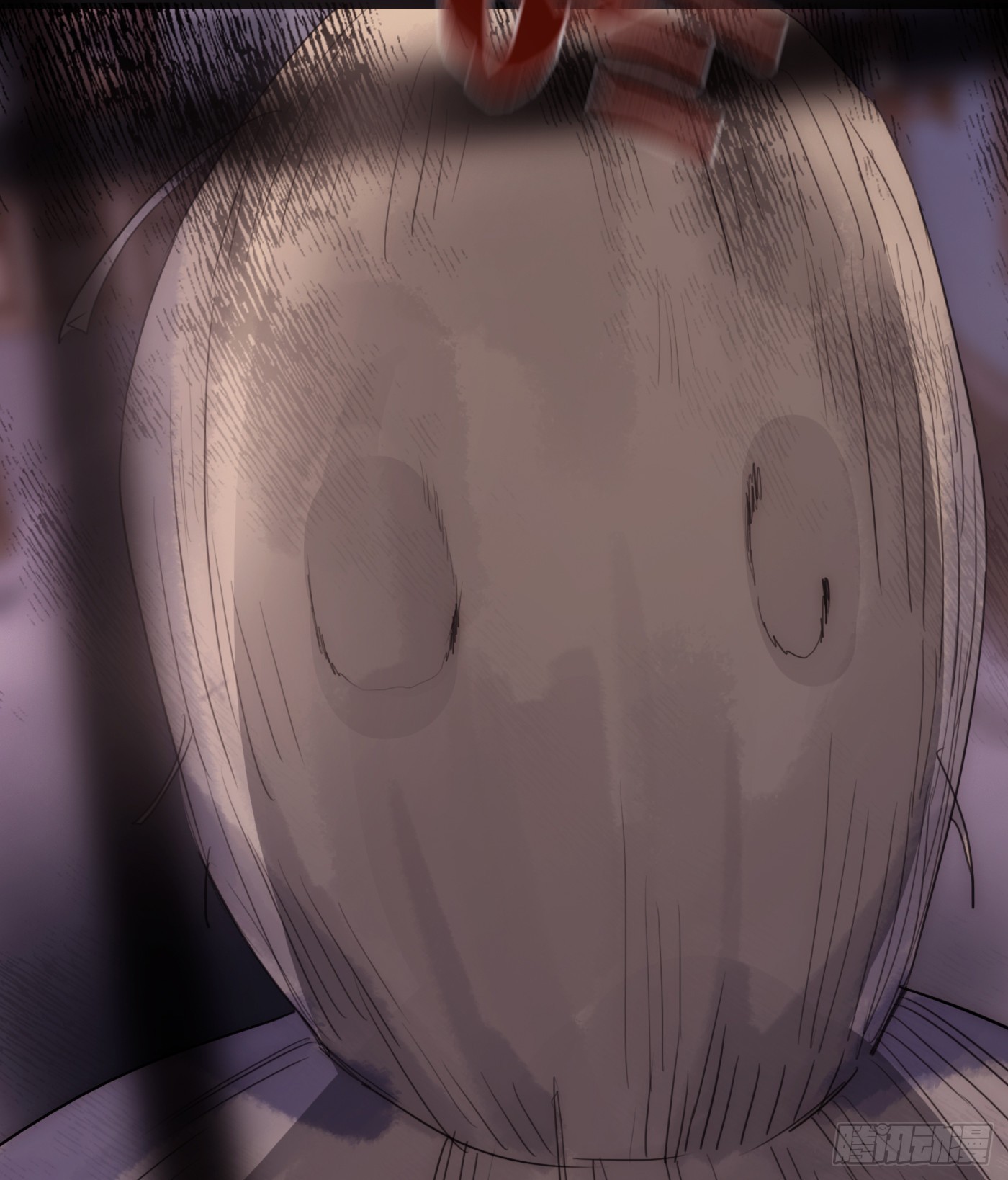 Ch.73 糟糕的情况20