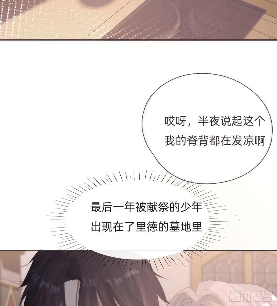Ch.133 求助49