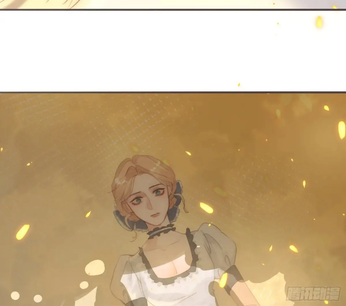 Ch.161 无数个面包3
