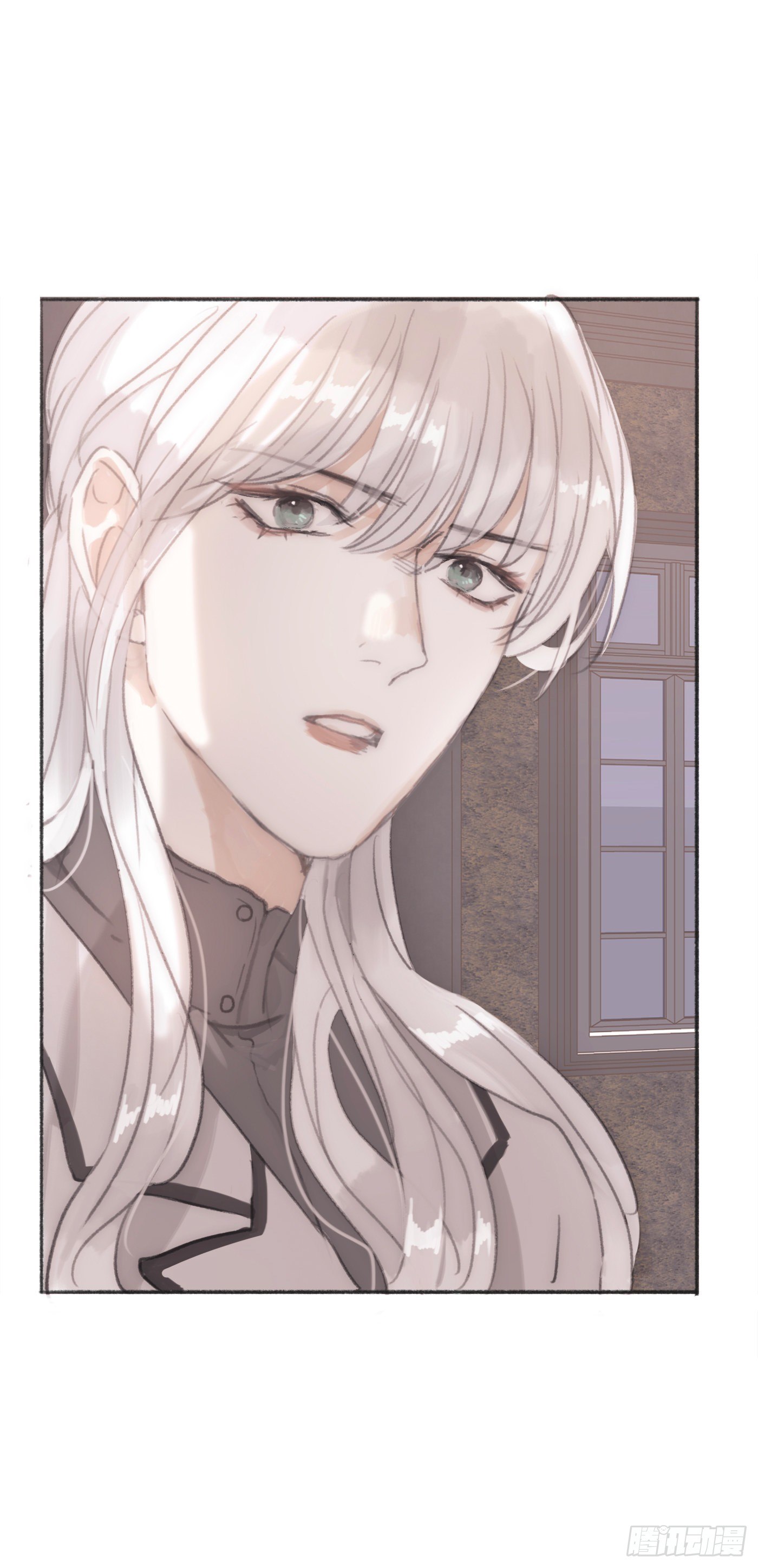 Ch.4 黑泽尔公爵52