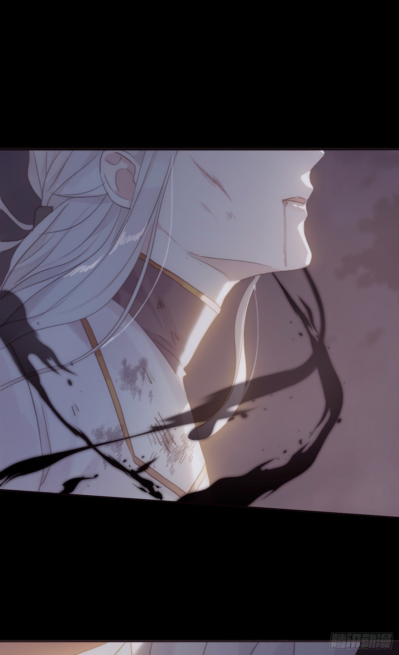 Ch.9 福祸有命58