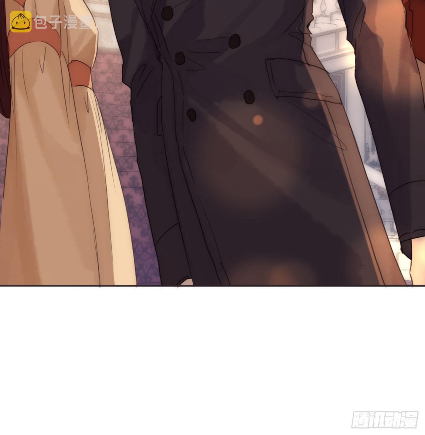 Ch.54 诱捕计划！24