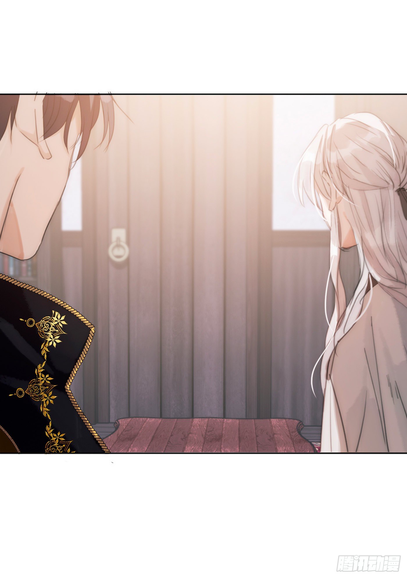 Ch.22 门外有人30