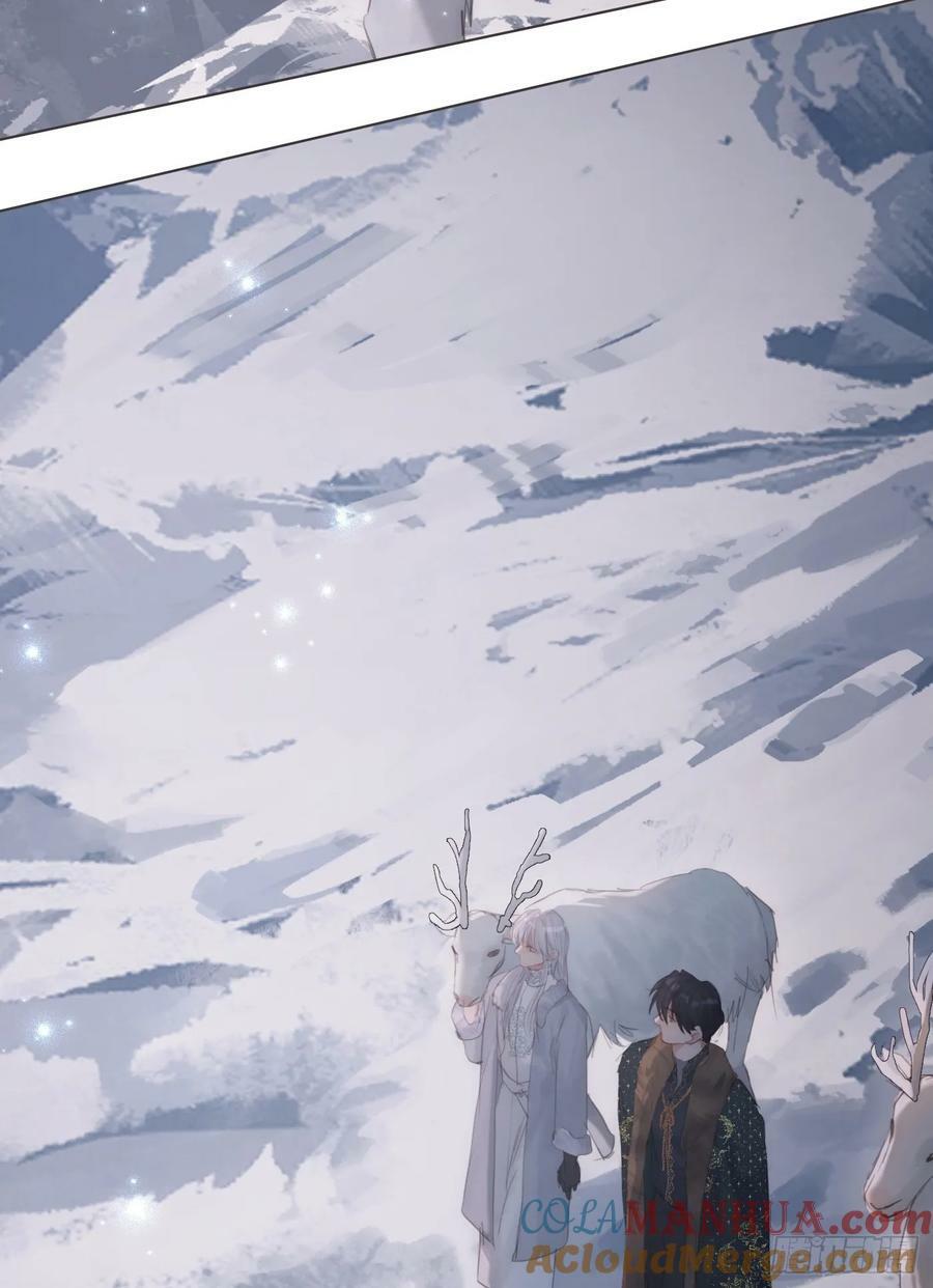 Ch.127 奇怪小镇9