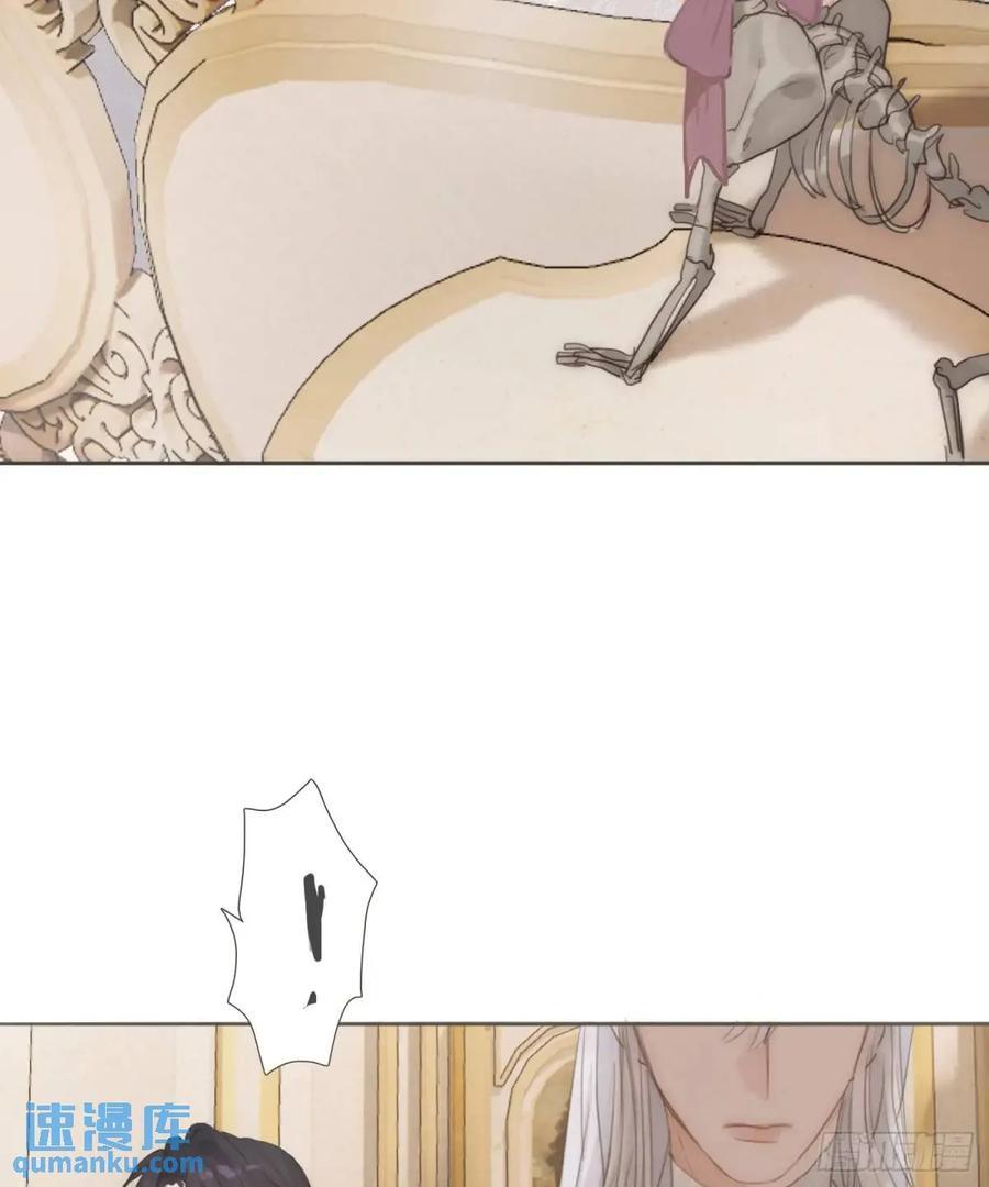Ch.139 惆怅的心50
