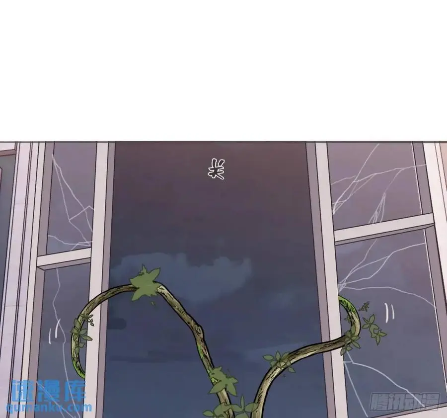Ch.146 舞会前奏56