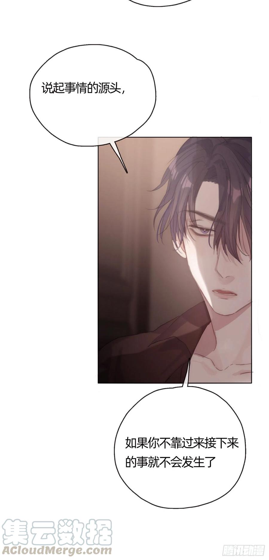 Ch.33 挣扎34