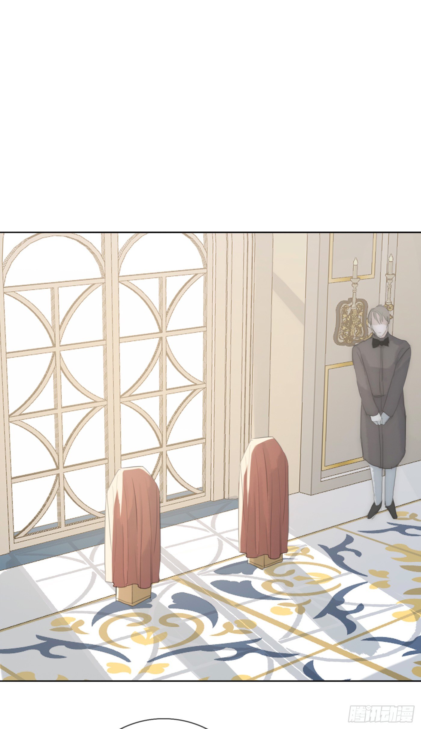 Ch.18 老色鬼盖奇·布朗23