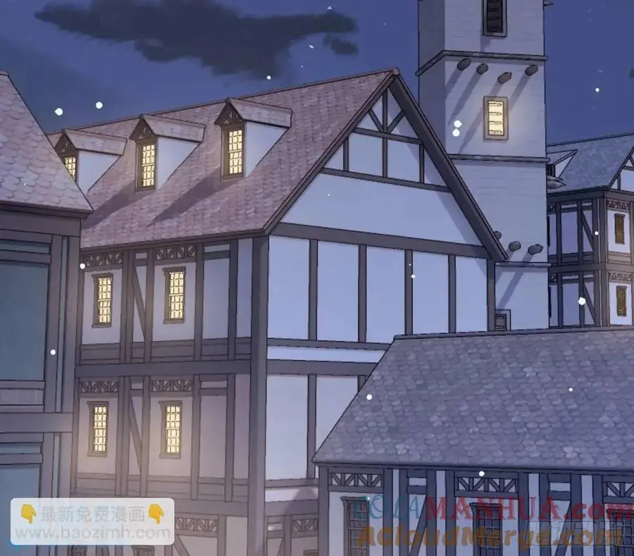 Ch.144 是什么感觉48
